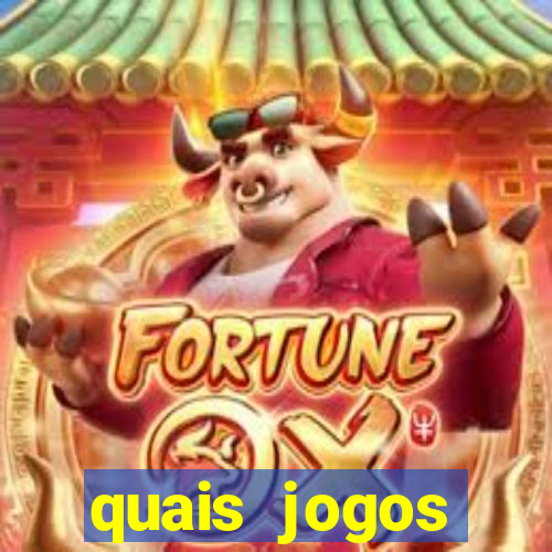 quais jogos realmente pagam